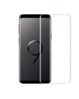  Evelatus Samsung S9 Plus TPU Screen Protective Film 