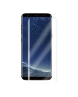  Evelatus Samsung Note 8 TPU Screen Protective Film 