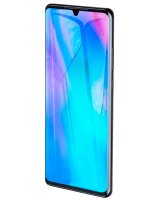  Evelatus Huawei P30 lite TPU film 