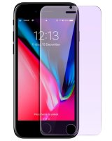  Evelatus Apple Mirror Film Protector for iPhone 7/8 