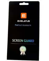  Evelatus Samsung Note 10 TPU 4.0 