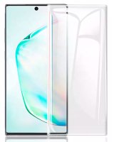  Evelatus Samsung Galaxy Note 10 Plus TPU 4.0 