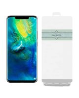  Evelatus Huawei Mate 30 Pro TPU film 4.0 