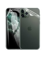  Evelatus Apple iPhone X/XS/11 Pro TPU FILM 