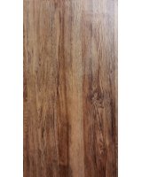  Evelatus Universal Light Wood Colorful film for Screen Cutter 