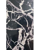  Evelatus Universal Marble Colorful Film for Screen Cutter 