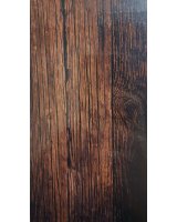  Evelatus Universal Dark Wood Colorful Film for Screen Cutter 