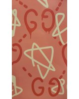  Evelatus Universal Art of Pink Colorful Film for Sreen Cutter 