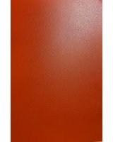  Evelatus Universal Leather Film for Screen Cutter Red 