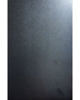  Evelatus Universal Leather Film for Screen Cutter Black 