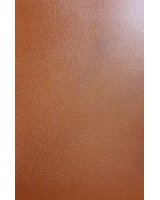  Evelatus Universal Leather Film for Screen Cutter Brown 