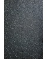  Evelatus Universal Sparkling Glitter Film for Screen Cutter 