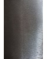  Evelatus Universal Stardust Plain Glitter Film for Screen Cutter 