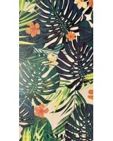 Evelatus Universal Ferns Colorful Film for Screen Cutter 