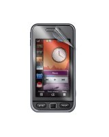  Samsung S5230 