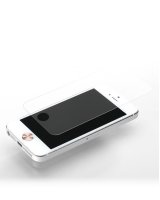 Sony LT26i Xperia S 