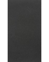  Evelatus Universal Universal Color Shinning A3 Film for Screen Cutter Black 