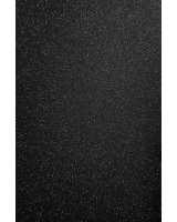  Evelatus Universal Universal Color Shinning Film for Screen Cutter Black 