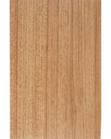  Evelatus Universal Universal Wooden skin A3 Film for Screen Cutter Mahogany 