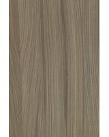  Evelatus Universal Universal Wooden skin Film for Cutter Brown 