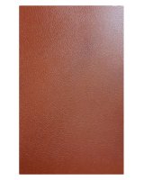  Evelatus Universal Universal High Quality Leather Skin Film for Screen Cutter Brown 