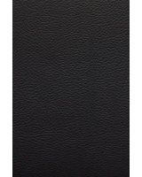  Evelatus Universal Universal High Quality Leather Skin Film for Screen Cutter Black 