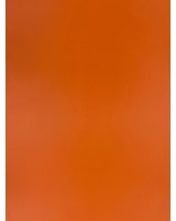  Evelatus Universal 3M Universal Matte Color A3 Film for Screen Cutter Orange 
