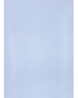  Evelatus Universal Universal High Quality Carbon Fiber A3 Film for Screen Cutter White 