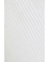  Evelatus Universal Universal High Quality Carbon Fiber Film for Screen Cutter White 