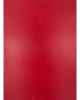  Evelatus Universal Universal Classic Cowhide A3 Film for Screen Cutter Red 