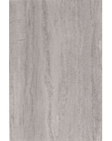  Evelatus Universal Universal 3M Marbel Film for Screen Cutter Light Gray 