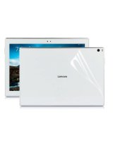  Evelatus Universal Universal SN-Smooth Full Body Protection A3 Film for Screen Cutter 