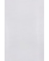  Evelatus Universal 3M Universal Carbon filber 3A Film for Screen Cutter Transparent 