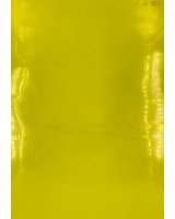  Evelatus Universal Universal Glossy Full Body Protection 3A Film for Screen Cutter 