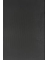  Evelatus Universal Universal Matrix Skin A3 Film for Screen Cutter 