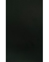  Evelatus Universal Universal Matrix Skin Film for Screen Cutter 