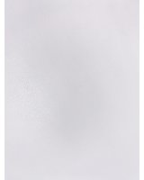  Evelatus Universal Universal Leather A3 Film for Screen Cutter 