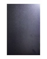  Evelatus Universal Universal High Quality Leather Skin Film for Screen Cutter Blue 