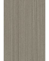  Evelatus Universal Universal Wooden skin Film for Cutter Light Brown 