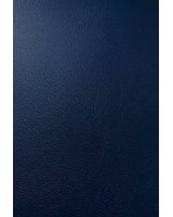  Evelatus Universal Tablet Universal High Quality Leather Skin Film for Cutter Blue 