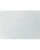  Evelatus Universal Tablet Universal High Quality Leather Skin Film for Cutter White 