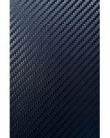  Evelatus Universal Evelatus Tablet Universal High Quality Carbon Fiber Film for Screen Cutter Blue 