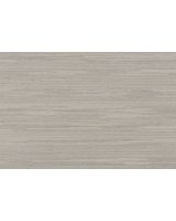  Evelatus Universal Tablet Universal Wooden skin Film for Screen Cutter Light Brown 