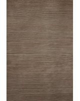  Evelatus Universal Tablet Universal Wooden skin Film for Screen Cutter Brown 