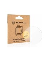  Tactical Glass Shield for Honor Magic Watch 2 46mm 