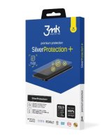  3MK Samsung 3mk Samsung Galaxy A32 4G - SilverProtection+ 