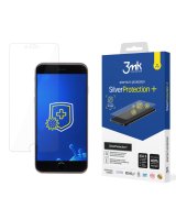  3MK Apple 3mk Apple iPhone 13/13 Pro - SilverProtection+ Silver 