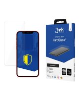  3MK Apple iPhone 13 Mini HardGlass 