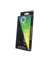  OEM P30 Tempered Glass 2.5D (without package) 