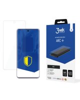  3MK Huawei Nova 9 ARC+ 